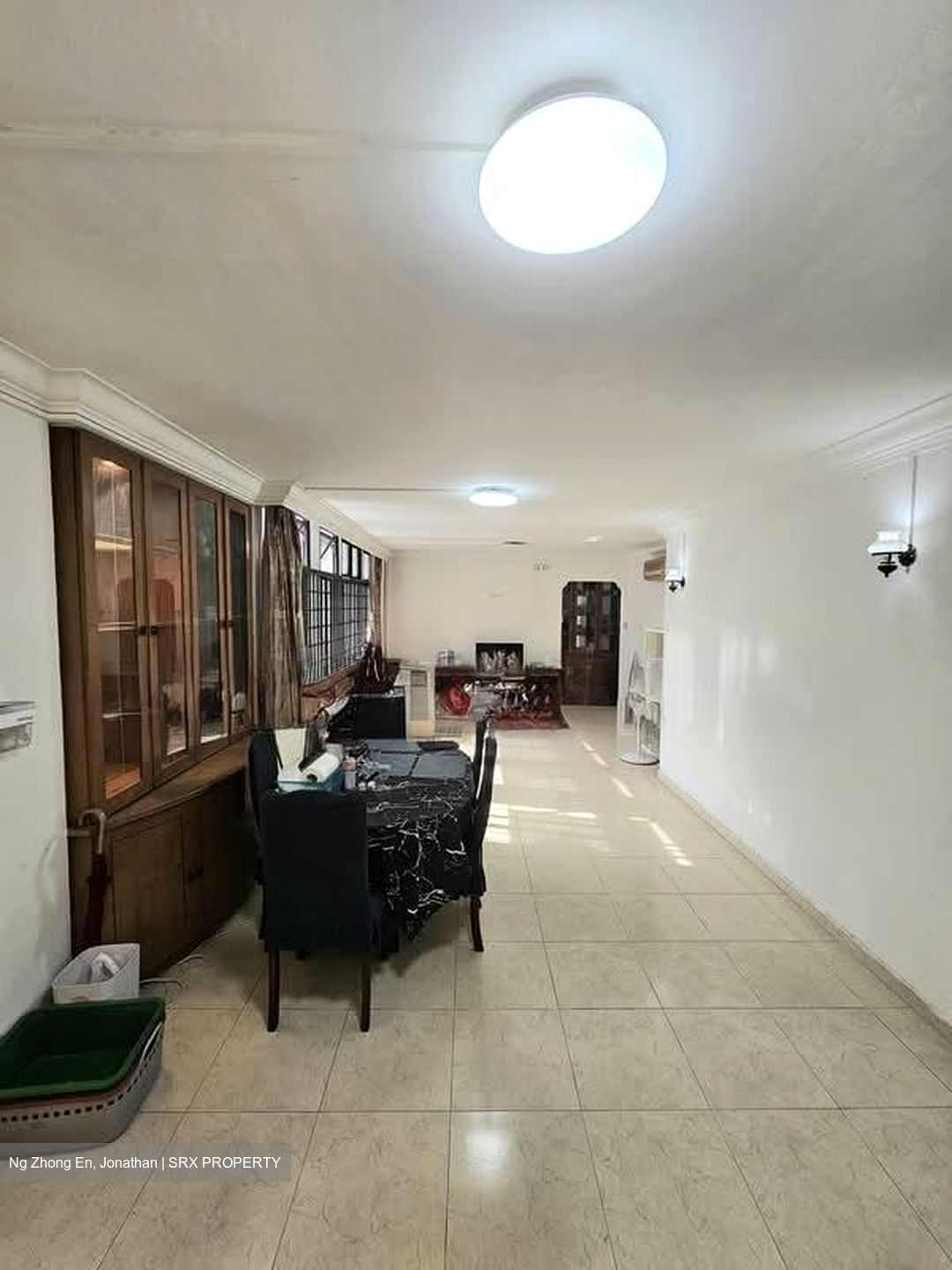 Blk 930 Hougang Street 91 (Hougang), HDB 5 Rooms #580659471